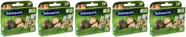 salvequick-plastry-dla-dzieci-animal-planet-20szt
