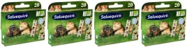 salvequick-plastry-dla-dzieci-animal-planet-20szt