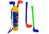 zestaw-do-mini-golfa-wiek-dziecka-3-lata