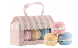 aurora-zestaw-kul-musujacych-macarons-3-x-60-g