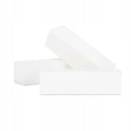 polerka-do-paznokci-100-100-blok-do-manicure-1-sztuka