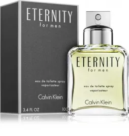 calvin-klein-eternity-for-men-meska-woda-toaletowa-100ml