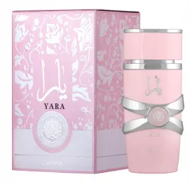 lattafa-yara-women-woda-perfumowana-100-ml