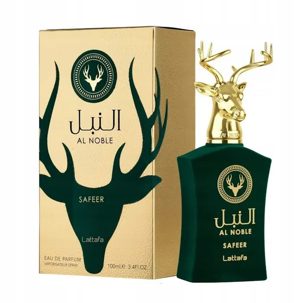lattafa-al-noble-safeer-edp-100ml-grupa-zapachowa-orientalna
