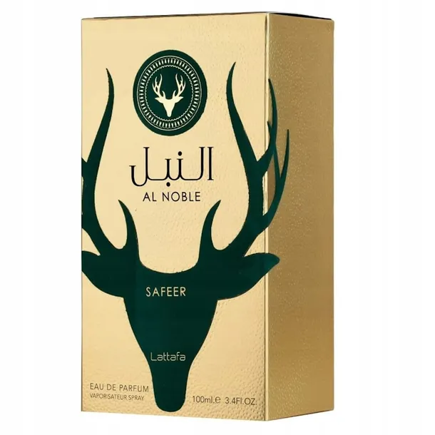 lattafa-al-noble-safeer-edp-100ml-stan-opakowania-oryginalne