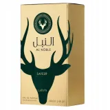 lattafa-al-noble-safeer-edp-100ml-stan-opakowania-oryginalne