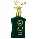 lattafa-al-noble-safeer-edp-100ml-waga-z-opakowaniem-0-5-kg