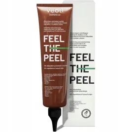 veoli-feel-the-peel-zluszczajacy-peeling-do-skory-glowy-150ml