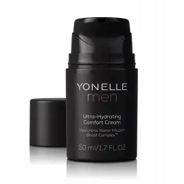 yonelle-men-ultra-hydrating-comfort-cream-50ml-ultranawilzajacy-krem