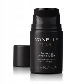 yonelle-men-anti-aging-dynamic-cream-50ml-aktywny-krem-przeciwzmarszczkowy