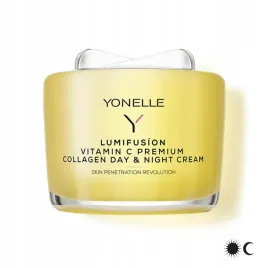 yonelle-lumifusion-kolagenowy-krem-na-dzien-i-noc-55ml