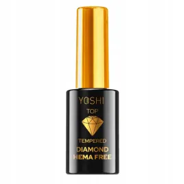 yoshi-top-tempered-diamond-10ml