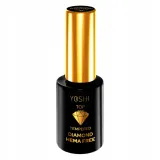 yoshi-top-tempered-diamond-10ml-stan-nowy