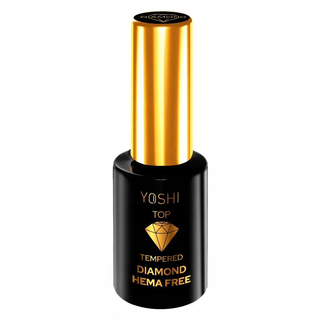 yoshi-top-tempered-diamond-10ml