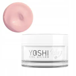 yoshi-jellypro-gel-uv-led-cover-biscuit-50ml