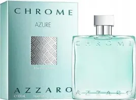 azzaro-chrome-azure-edt-100ml-woda-toaletowa-dla-mezczyzn