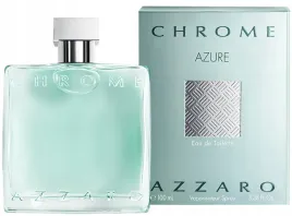 woda-toaletowa-azzaro-chrome-azure-swieza-morska-100-ml-folia