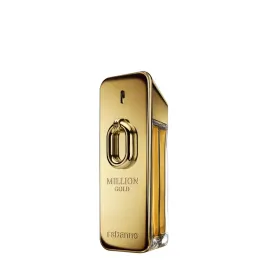 paco-rabanne-1million-gold-edp-100ml-woda-perfumowana-dla-mezczyzn