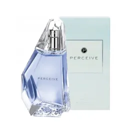perfumy-avon-perceive-woda-perfumowana-damska-100ml