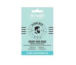 dermaglin-maseczka-dla-mezczyzn-przeciwstarzeniowa-energy-men-20g