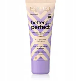 eveline-podklad-do-twarzy-better-than-perfect-01-ivory-nawilzajacy-30-ml
