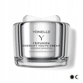 yonelle-trifusion-endolift-krem-liftingujacy-krem-do-twarzy-55ml