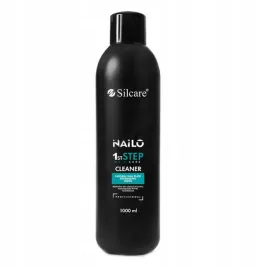 silcare-nailo-cleaner-do-odtluszczania-paznokci-1000ml