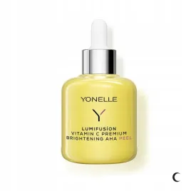yonelle-lumifusion-peeling-rozswietlajacy-50ml
