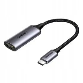 ugreen-przejsciowka-adapter-usb-typ-c-hdmi-2-0-4k-60-hz-thunderbolt-3