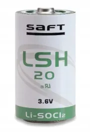 bateria-litowa-saft-lsh20-r20-d-36v-lisocl2-1-sztuka