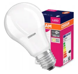 zarowka-led-osram-e27-10w-led-value-classic-a-75-biala-ciepla-2700k
