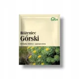 flos-rozeniec-gorski-25-g-stan-nowy