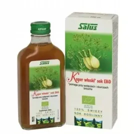 salus-koper-wloski-sok-eko-200-ml