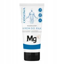 mg12-odnowa-magnezowy-krem-do-rak-100-ml