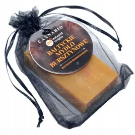 cannabio-baltyckie-mydlo-bursztynowe-85-g