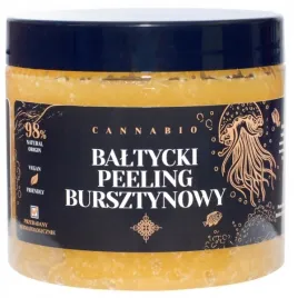 cannabio-baltycki-peeling-bursztynowy-250-g
