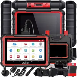 launch-x431-pros-v-1-0-pro-nowy-model-2023-polski