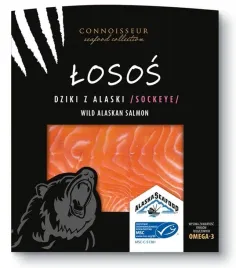 losos-pacyficzny-dziki-sockeye-w-plastrach-wedzony-na-zimno-75g
