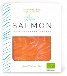 losos-wedzony-na-zimno-w-plastrach-bio-75g