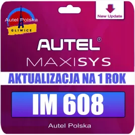 aktualizacja-do-testera-diagnostycznego-autel-im-im608-polski-1-rok