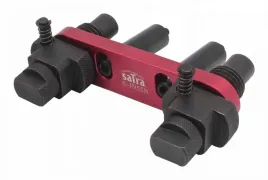 urzadzenie-sciagacz-przyrzad-wyciagacz-de-montazu-wtryskow-paliwa-bmw-n55