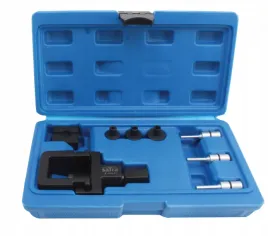 zestaw-do-rozkuwania-i-zakuwania-lancuchow-motocyki-motorow-satra