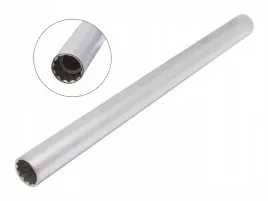 klucz-nasadka-do-swiec-14-mm-250-mm-citroen-c5-peugeot-bmw-satra