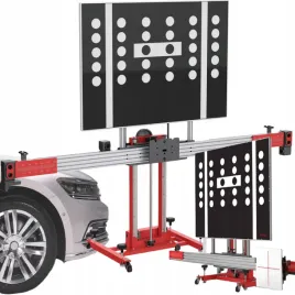 zestaw-do-kalibracji-autel-adas-basic-dystrybutor