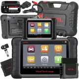 autel-maxicheck-mx808ts-bluetooth-j-polski