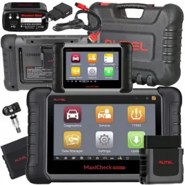 autel-maxicheck-mx808ts-j-polski-tester-tpms