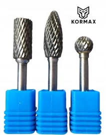 frez-pilnik-obrotowy-12mm-weglik-wolframu-cylindryczny-plomieniowy-kulisty