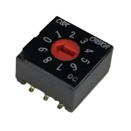 zadajnik-kodu-dziesietny-przelacznik-kodujacy-smd-crd10rm0sb-candk