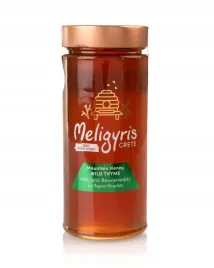 meligyris-miod-z-krety-dziki-gorski-tymianek-800g