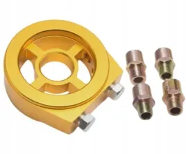 podstawka-podkladka-adapter-pod-filtr-oleju-epman-gl